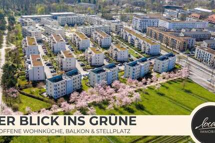 Wohnung Potsdam - 4 Zimmer, 98 m&sup2;, 575.000&euro; | Angebot:26091191