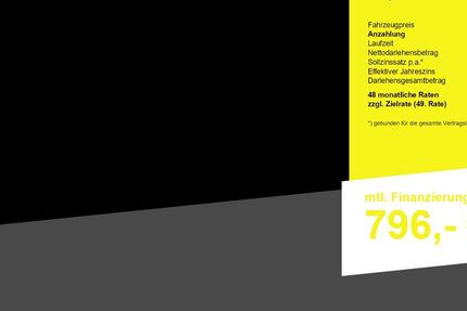 Opel Crossland (X) 41.438 km 99.999 &euro; Berlin-Französisch Buchholz 13127