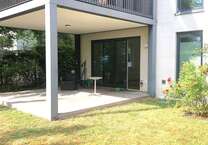 Wohnung zum Mieten in Berlin 2.625 € 125 m²