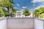 Etagenwohnung Berlin Wilhelmsruh - 3 Zimmer, 95 m&sup2;, 1.710&euro; | Angebot:26817891