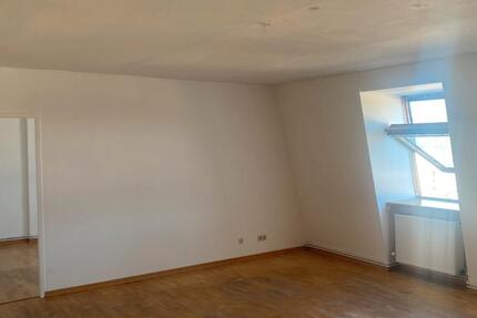 Wohnung Berlin Friedrichshain-Kreuzberg - 3 Zimmer, 101 m&sup2;, 499.000&euro; | Angebot:26124119