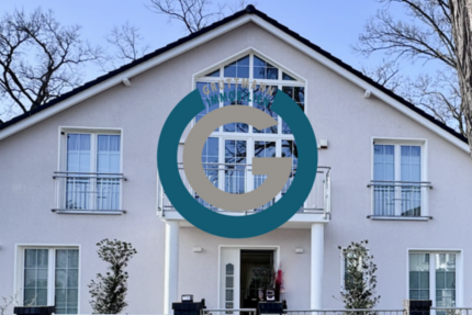 Haus Dallgow - 6 Zimmer, 320 m&sup2;, 1.499.000&euro; | Angebot:26150251