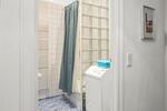 Etagenwohnung Berlin Neukölln - 1 Zimmer, 38 m&sup2;, 249.000&euro; | Angebot:27305063