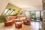 Mehrfamilienhaus, Wohnhaus Nauen Niebede - 7 Zimmer, 283 m&sup2;, 868.000&euro; | Angebot:25685861