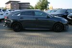 Kia ProCeed 1.5 T-GDi GT-line ACC Bi-LED Navi Kamera 31.539 km 25.980 € Falkensee 14612
