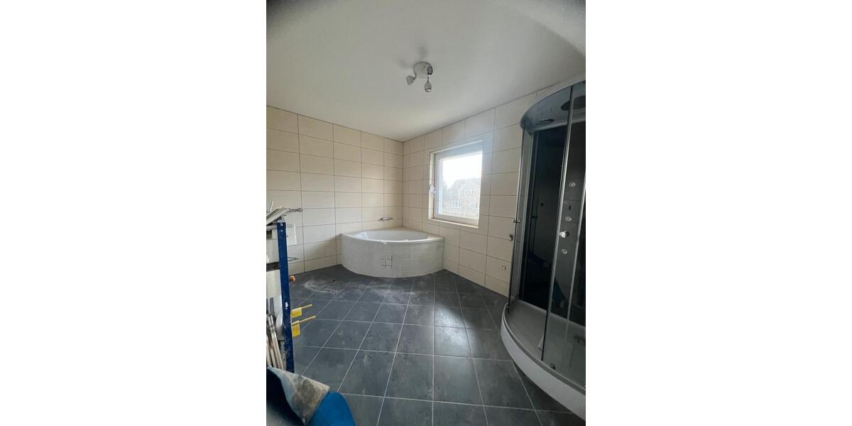 Villa Groß Kreutz (Havel) - 8 Zimmer, 240 m&sup2;, 680.000&euro; | Angebot:26143777