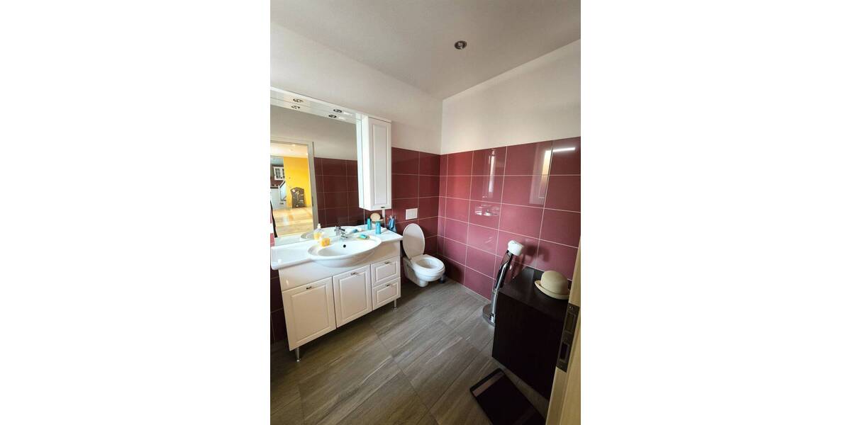 Mehrfamilienhaus, Wohnhaus Blankenfelde-Mahlow Blankenfelde - 1 Zimmer, 380 m&sup2;, 390.000&euro; | Angebot:26375081