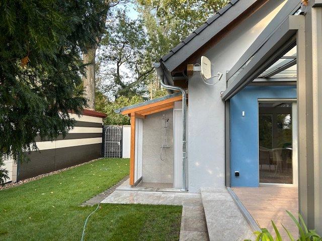 Einfamilienhaus Potsdam - 3 Zimmer, 80 m&sup2;, 999.995&euro; | Angebot:26894002