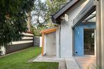 Einfamilienhaus Potsdam - 3 Zimmer, 80 m&sup2;, 999.995&euro; | Angebot:26894002
