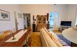 Etagenwohnung Berlin Charlottenburg - 3 Zimmer, 89 m&sup2;, 599.000&euro; | Angebot:25710054