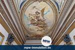 Gewerbeobjekt Berlin Charlottenburg - 5.900.000&euro; | Angebot:26819680