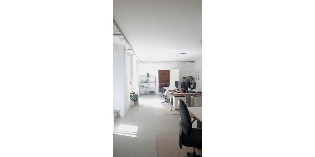 Gewerbeobjekt Berlin Friedrichshain-Kreuzberg - 270&euro; | Angebot:26347314