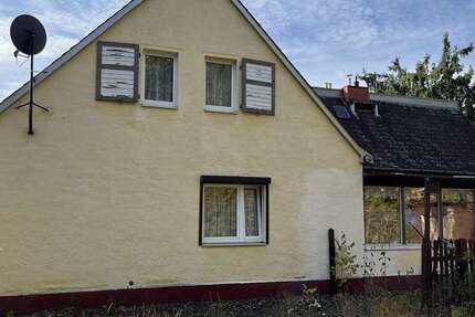 Haus zum Kaufen in Potsdam 199.000 € 75.19 m² 3 zimmer