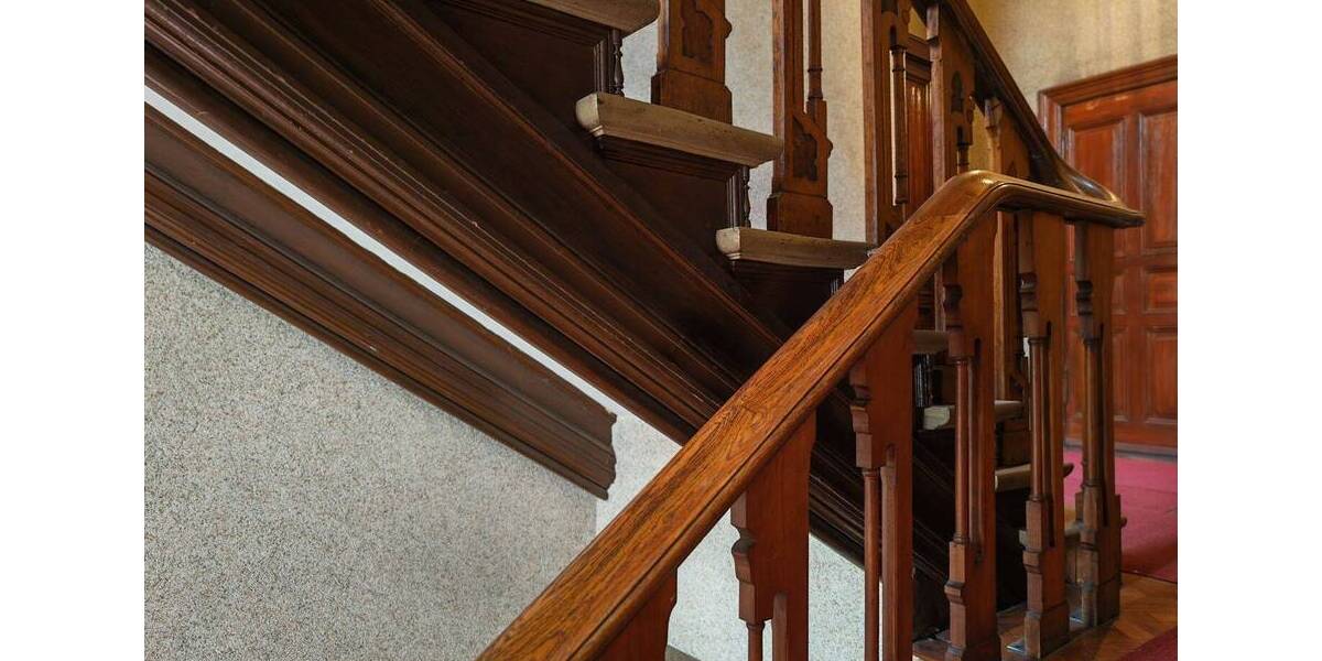 Gewerbeobjekt Berlin Schmargendorf - 6 Zimmer, 181 m&sup2;, 1.200.000&euro; | Angebot:26378886