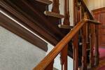 Gewerbeobjekt Berlin Schmargendorf - 6 Zimmer, 181 m&sup2;, 1.200.000&euro; | Angebot:26378886
