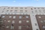 Etagenwohnung Berlin Neukölln - 2 Zimmer, 64 m&sup2;, 567.374&euro; | Angebot:26597601