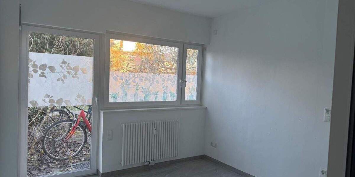 Terrassenwohnung Teltow Ruhlsdorf - 3 Zimmer, 80 m&sup2;, 375.000&euro; | Angebot:25096738