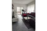 Erdgeschoßwohnung Kleinmachnow - 2 Zimmer, 74 m&sup2;, 279.000&euro; | Angebot:26481126