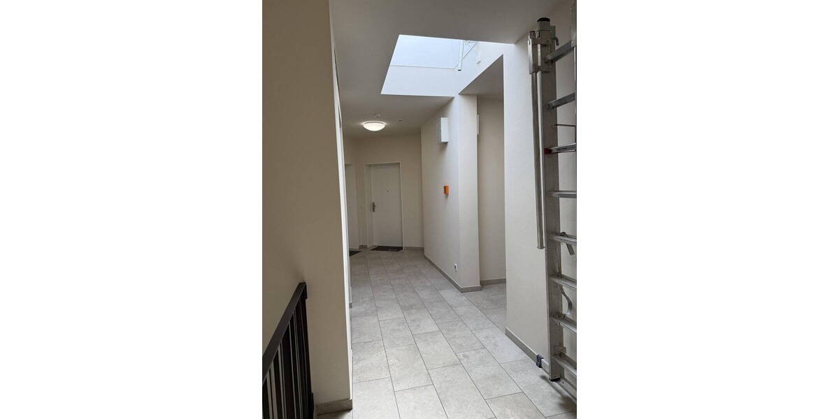 Etagenwohnung Beelitz-Heilstätten Heilstätten - 3 Zimmer, 79 m&sup2;, 429.000&euro; | Angebot:26788281