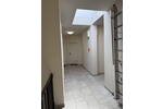 Etagenwohnung Beelitz-Heilstätten Heilstätten - 3 Zimmer, 79 m&sup2;, 429.000&euro; | Angebot:26788281