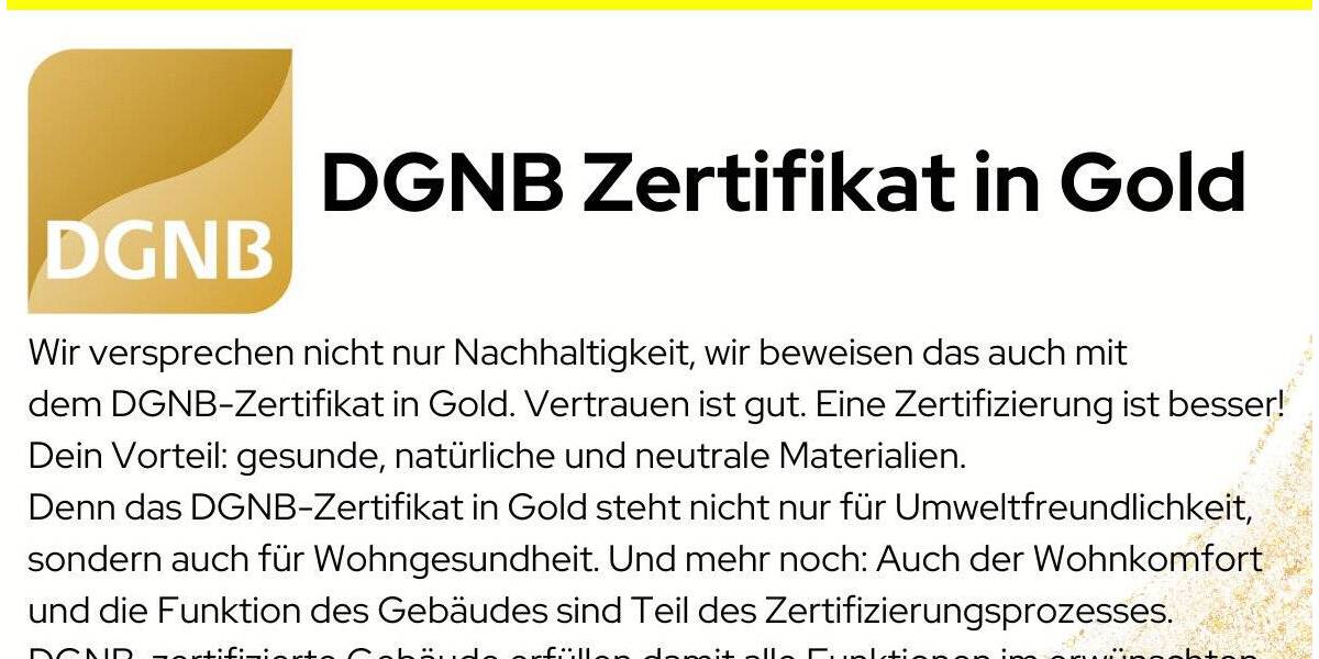 Einfamilienhaus Trebbin Blankensee - 5 Zimmer, 166 m&sup2;, 578.000&euro; | Angebot:26162873