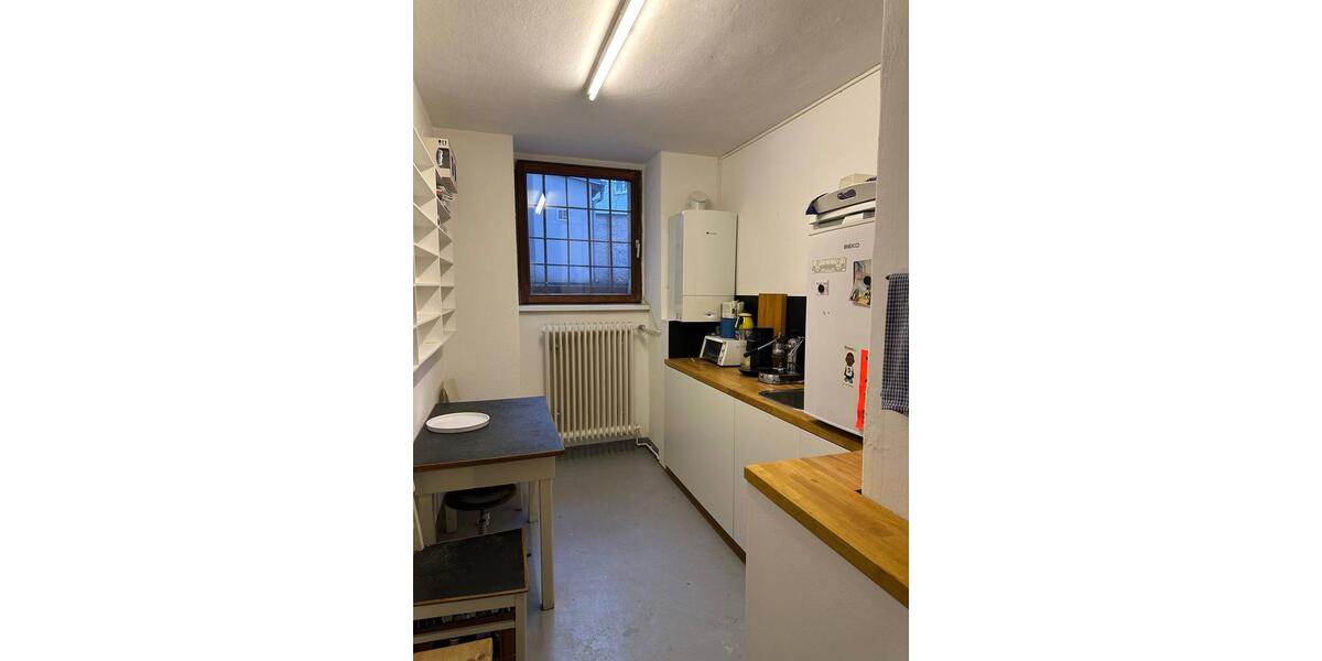 Gewerbeobjekt Berlin Neukölln - 180&euro; | Angebot:26617321
