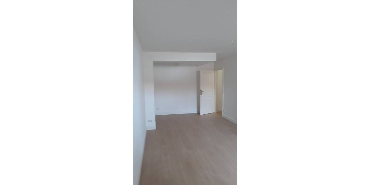 Etagenwohnung Nuthetal Bergholz-Rehbrücke - 4 Zimmer, 110 m&sup2;, 435.000&euro; | Angebot:26228914