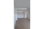 Etagenwohnung Nuthetal Bergholz-Rehbrücke - 4 Zimmer, 110 m&sup2;, 435.000&euro; | Angebot:26228914