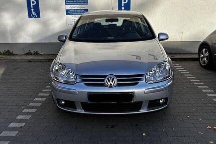 VW Golf 270.258 km 1.000 &euro; Berlin 12109