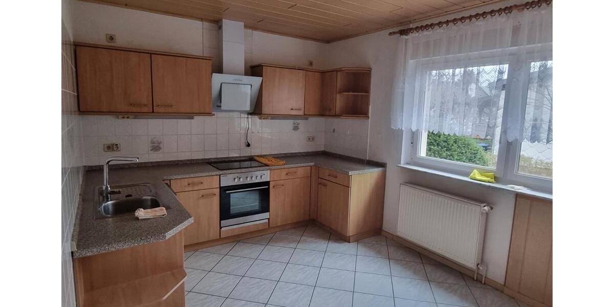 Einfamilienhaus Nauen - 3 Zimmer, 90 m&sup2;, 280.000&euro; | Angebot:26800717
