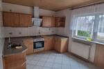 Einfamilienhaus Nauen - 3 Zimmer, 90 m&sup2;, 280.000&euro; | Angebot:26800717