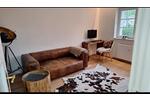 Erdgeschoßwohnung Berlin Steglitz-Zehlendorf - 2 Zimmer, 60 m&sup2;, 1.500&euro; | Angebot:26498089