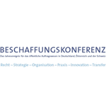 Beschaffungskonferenz 2026