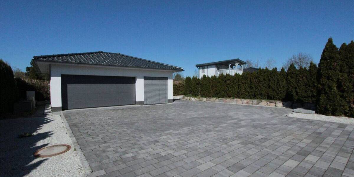 Grundstück Michendorf Wildenbruch - 925.000&euro; | Angebot:25820274