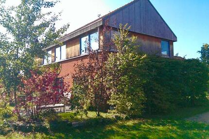 Haus Michendorf - 3 Zimmer, 94 m&sup2;, 435.000&euro; | Angebot:26956319