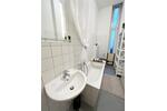 Erdgeschoßwohnung Berlin Charlottenburg-Wilmersdorf - 3 Zimmer, 64 m&sup2;, 1.680&euro; | Angebot:27721858