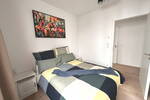 Etagenwohnung Falkensee - 2 Zimmer, 50 m&sup2;, 275.000&euro; | Angebot:26540615