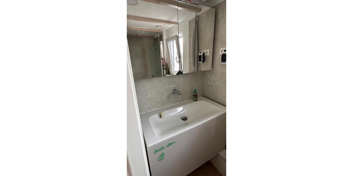 Einfamilienhaus Berlin Neukölln - 3 Zimmer, 38 m&sup2;, 280.000&euro; | Angebot:26380598