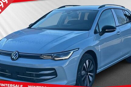 VW Golf 11.500 km 35.900 € Dallgow-Döberitz 14624