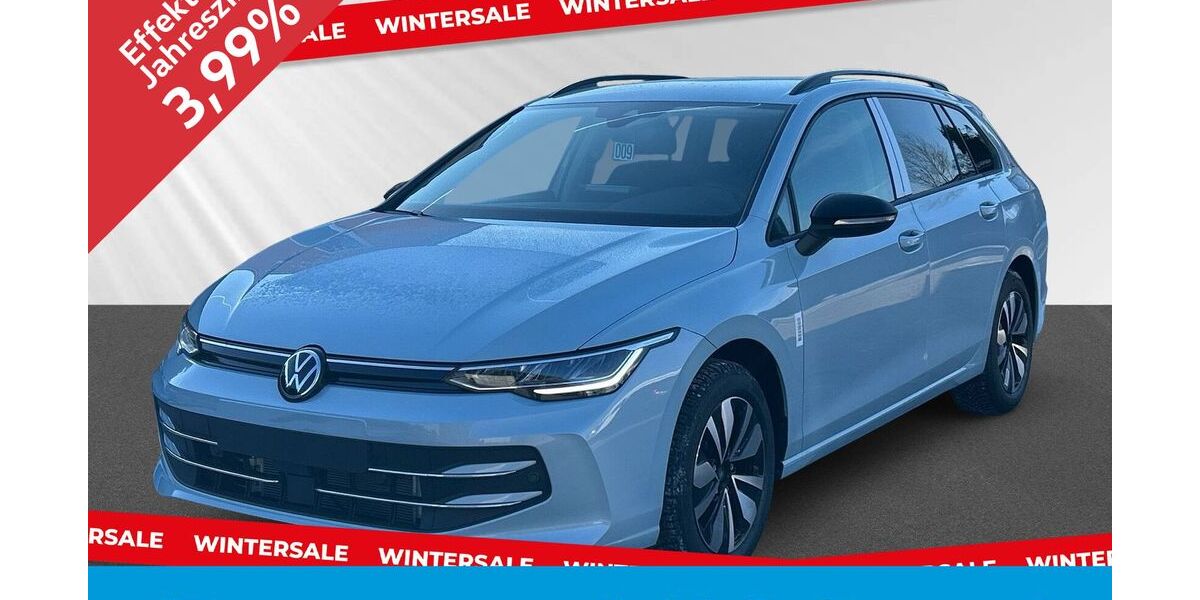 VW Golf 11.500 km 35.900 &euro; Dallgow-Döberitz 14624