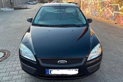 Ford Focus 150.760 km 1.100 &euro; Berlin 13629