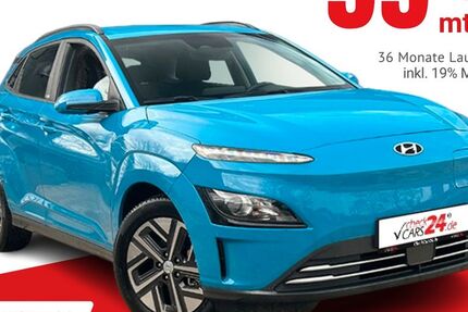 Hyundai KONA 20.058 km 12.990 &euro; Berlin 10587