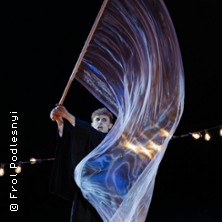 Don Giovanni/Requiem - Oper von Wolfgang Amadeus Mozart 22.12.2025 Komische Oper Berlin @ Schillertheater