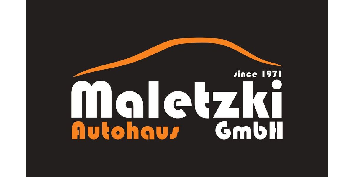 Nissan NV200 81.738 km 16.950 &euro; Berlin 12357