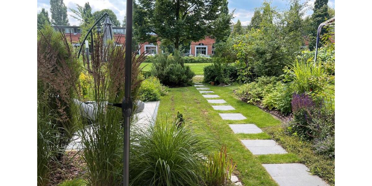 Reihenhaus Potsdam - 5 Zimmer, 138 m&sup2;, 960.000&euro; | Angebot:26619163