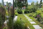 Reihenhaus Potsdam - 5 Zimmer, 138 m&sup2;, 960.000&euro; | Angebot:26619163