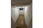 Doppelhaushälfte Falkensee - 5 Zimmer, 110 m&sup2;, 1.600&euro; | Angebot:26461873