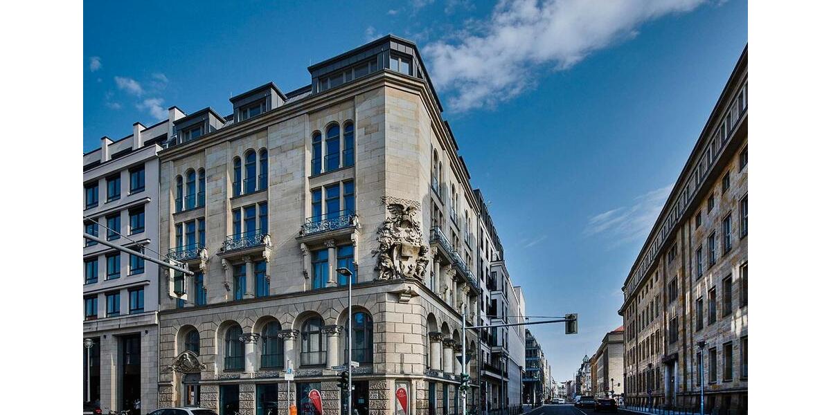 Einfamilienhaus Berlin Mitte - 5 Zimmer, 229 m&sup2;, 1.200&euro; | Angebot:27731991
