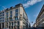 Einfamilienhaus Berlin Mitte - 5 Zimmer, 229 m&sup2;, 1.200&euro; | Angebot:27731991