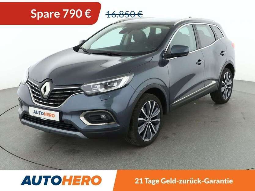 Kadjar